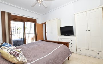 Property slide 28