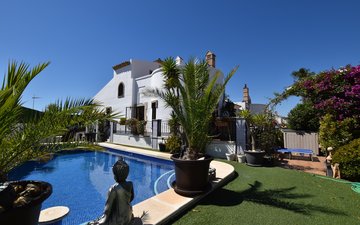 Property slide 3