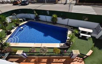 Property slide 2