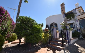 Property slide 45