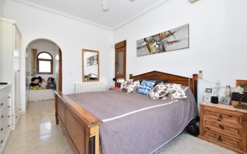 Property slide 26