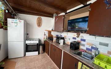 Property slide 50