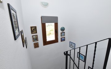 Property slide 31