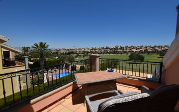 Property slide 37