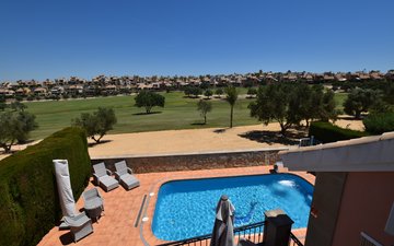 Property slide 40