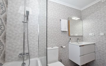 Property slide 15