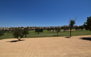 Property slide 45