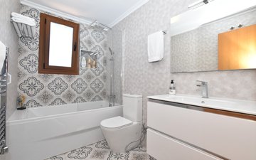 Property slide 6