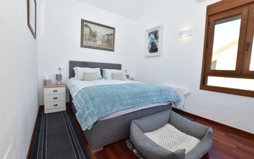 Property slide 33