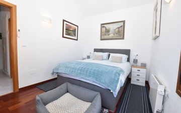 Property slide 34