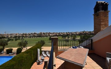 Property slide 38