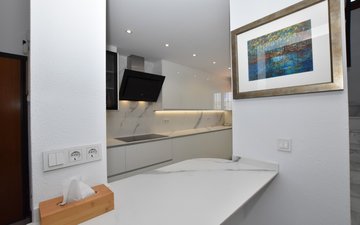 Property slide 25