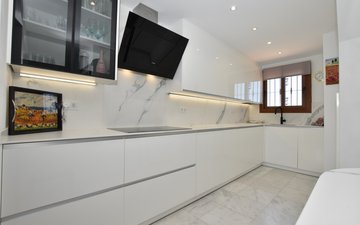 Property slide 24