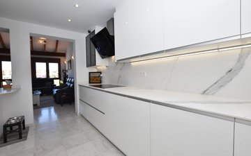 Property slide 26