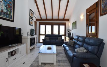 Property slide 21