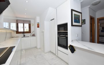 Property slide 27