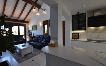 Property slide 22