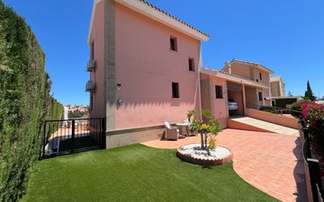 Property slide 2