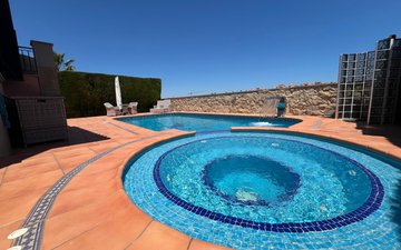 Property slide 7