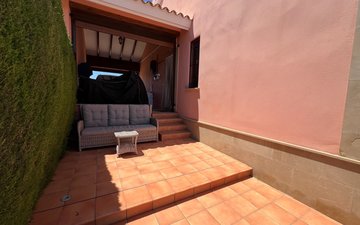 Property slide 14