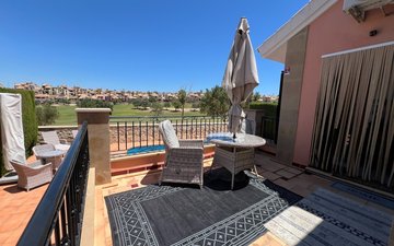 Property slide 19