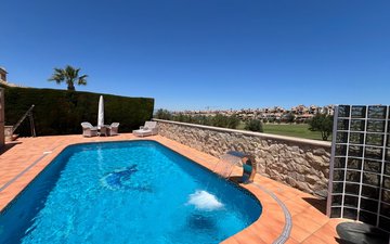Property slide 43
