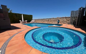 Property slide 42