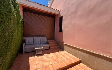 Property slide 47