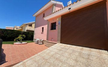 Property slide 46