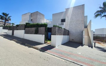 Property slide 7