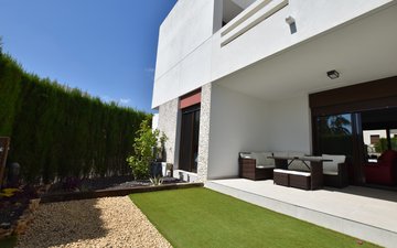 Property slide 29