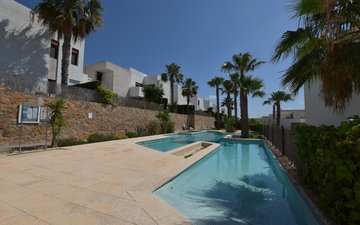 Property slide 36