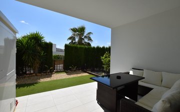 Property slide 28