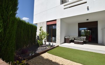 Property slide 34