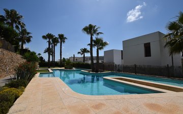 Property slide 37