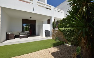 Property slide 31