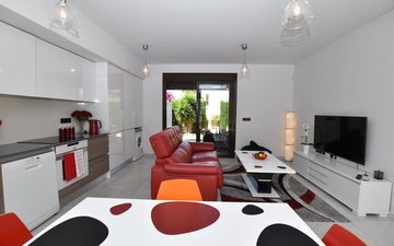 Property slide 9