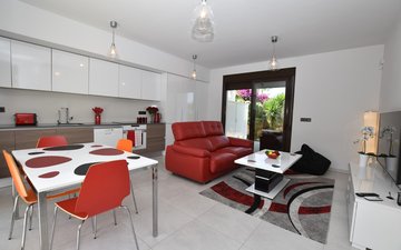 Property slide 8