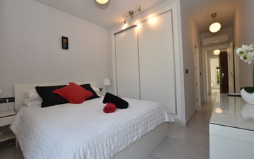 Property slide 21