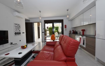 Property slide 14