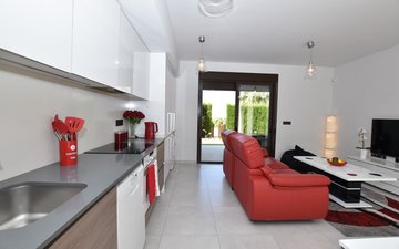 Property slide 11