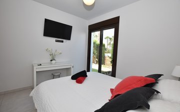 Property slide 22