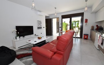 Property slide 12