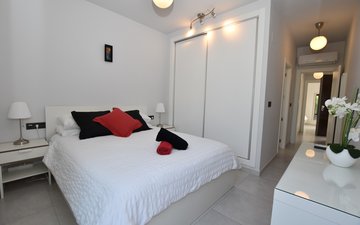 Property slide 23
