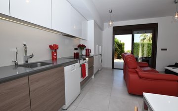 Property slide 13