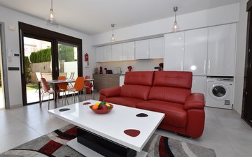 Property slide 15