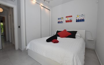Property slide 18