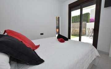 Property slide 17