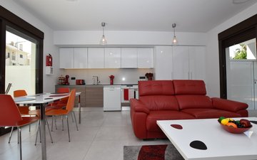 Property slide 4