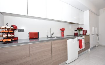 Property slide 10